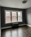 2456 Lithuanian Plaza Court - Photo 6