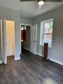 2456 Lithuanian Plaza Court - Photo 8