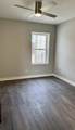 2456 Lithuanian Plaza Court - Photo 9