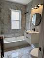 2456 Lithuanian Plaza Court - Photo 10