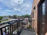 5911 Northwest Highway - Photo 2