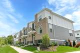 29w710 Cambridge Court - Photo 1
