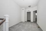 29w710 Cambridge Court - Photo 11