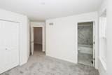 29w710 Cambridge Court - Photo 12