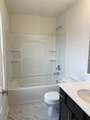 29w710 Cambridge Court - Photo 13