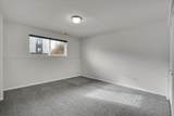 29w710 Cambridge Court - Photo 14