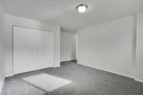 29w710 Cambridge Court - Photo 15