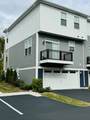 29w710 Cambridge Court - Photo 17
