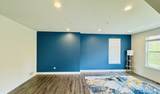 29w710 Cambridge Court - Photo 5