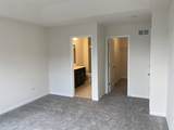 29w710 Cambridge Court - Photo 7