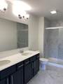 29w710 Cambridge Court - Photo 8