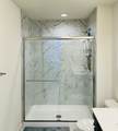 29w710 Cambridge Court - Photo 9