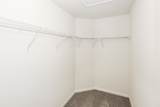 29w710 Cambridge Court - Photo 10