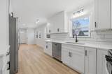 12358 Lowe Avenue - Photo 1