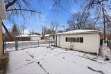 12358 Lowe Avenue - Photo 12
