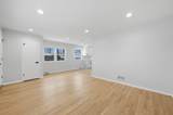 12358 Lowe Avenue - Photo 3