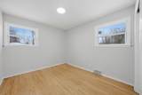 12358 Lowe Avenue - Photo 6