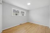 12358 Lowe Avenue - Photo 7