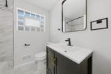 12358 Lowe Avenue - Photo 8
