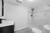 12358 Lowe Avenue - Photo 9