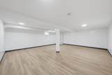 12358 Lowe Avenue - Photo 10
