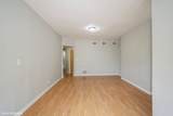 6007 Michigan Avenue - Photo 2