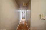 6007 Michigan Avenue - Photo 4