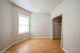 6007 Michigan Avenue - Photo 5