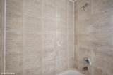 6007 Michigan Avenue - Photo 6