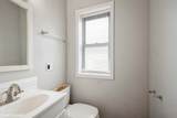 6007 Michigan Avenue - Photo 7