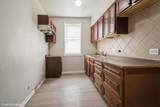 6007 Michigan Avenue - Photo 8
