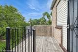 6007 Michigan Avenue - Photo 9