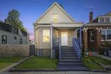 7128 May Street - Photo 1