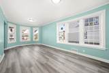 7128 May Street - Photo 2