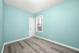7128 May Street - Photo 11