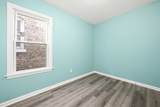 7128 May Street - Photo 12