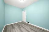 7128 May Street - Photo 13
