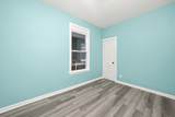 7128 May Street - Photo 15