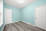 7128 May Street - Photo 16