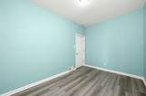 7128 May Street - Photo 17