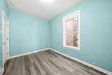 7128 May Street - Photo 18