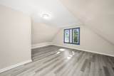 7128 May Street - Photo 19