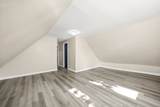 7128 May Street - Photo 20