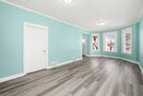 7128 May Street - Photo 3