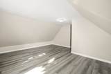 7128 May Street - Photo 21