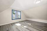 7128 May Street - Photo 22