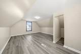 7128 May Street - Photo 24