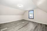 7128 May Street - Photo 25