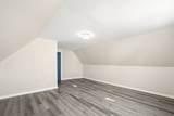 7128 May Street - Photo 26