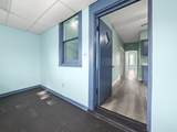 7128 May Street - Photo 27